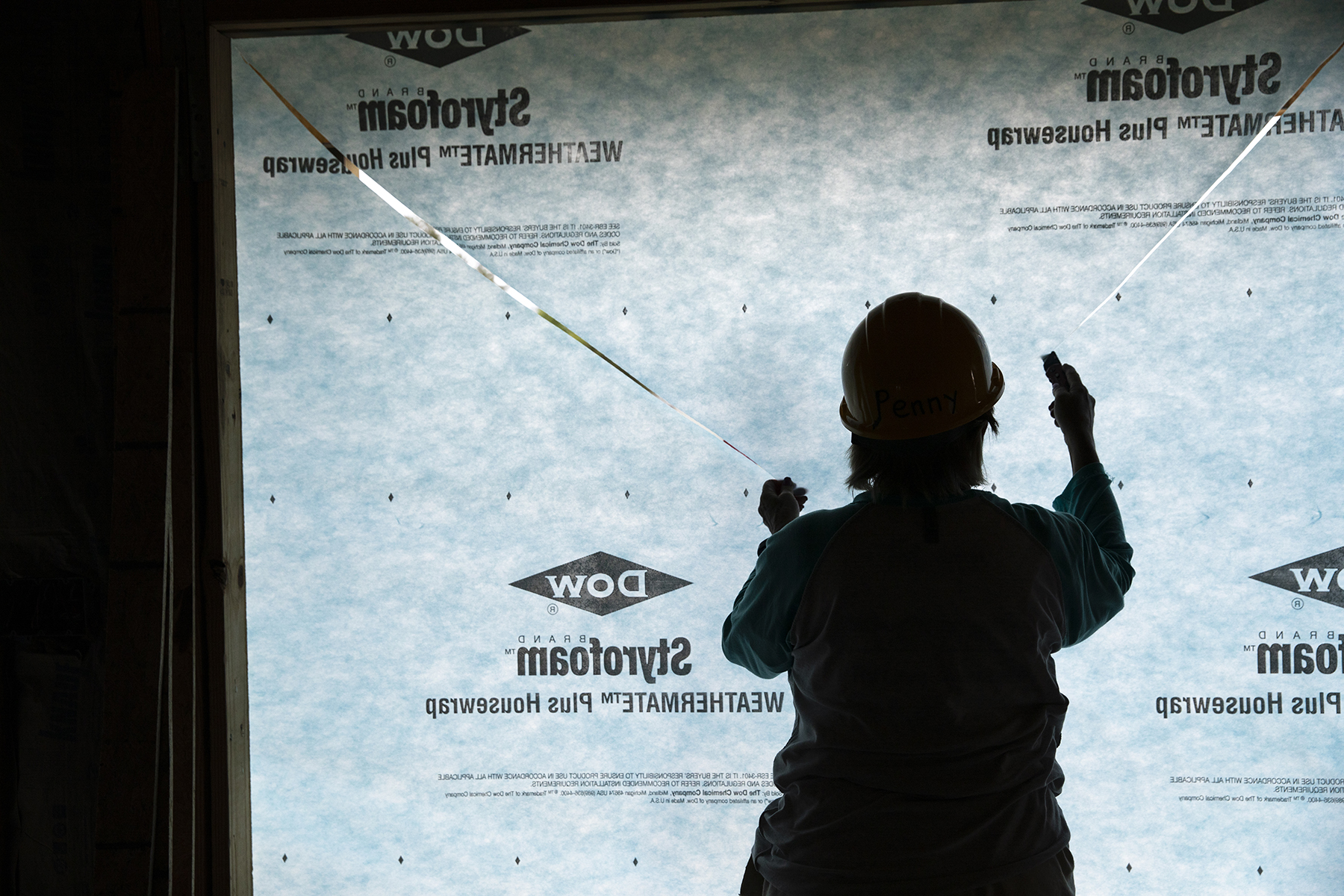 National Preparedness Month - Habitat for Humanity of Oregon