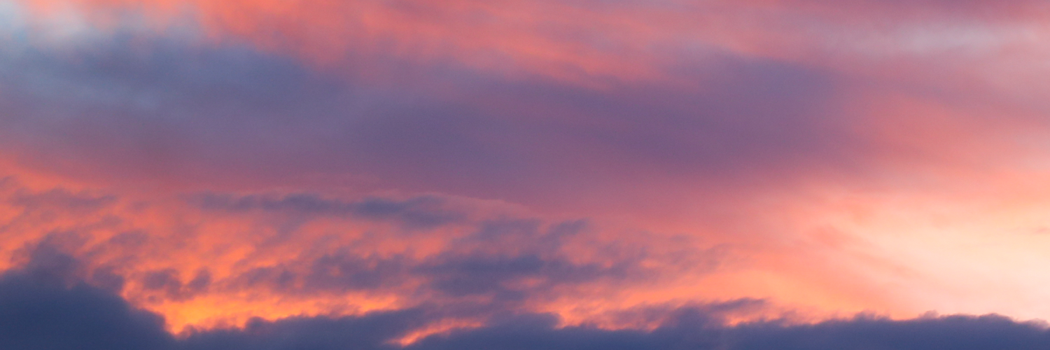 Habitat Equity Academy for Leaders launches with 30 participants