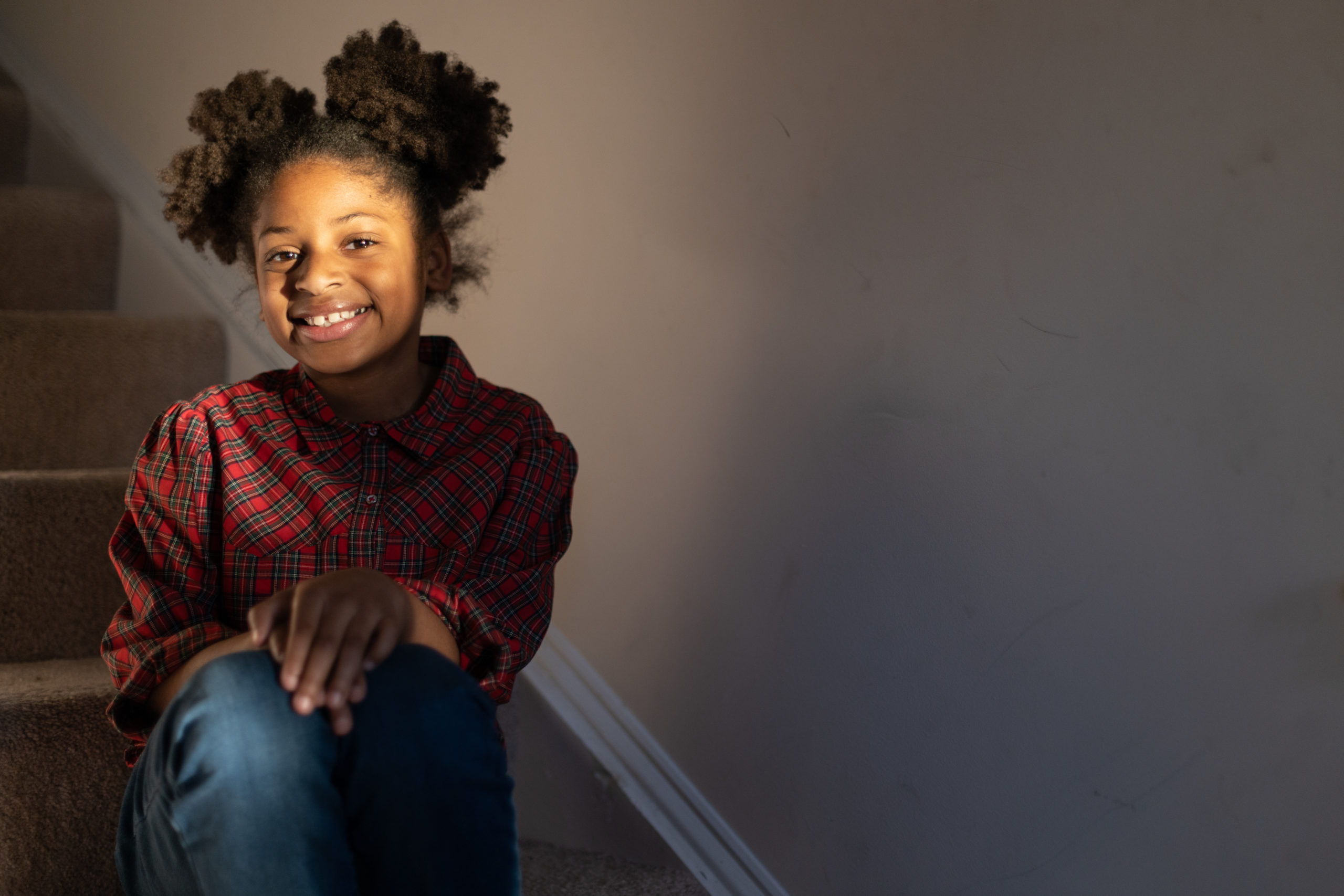 Advancing Black Homeownership - Habitat for Humanity of Oregon