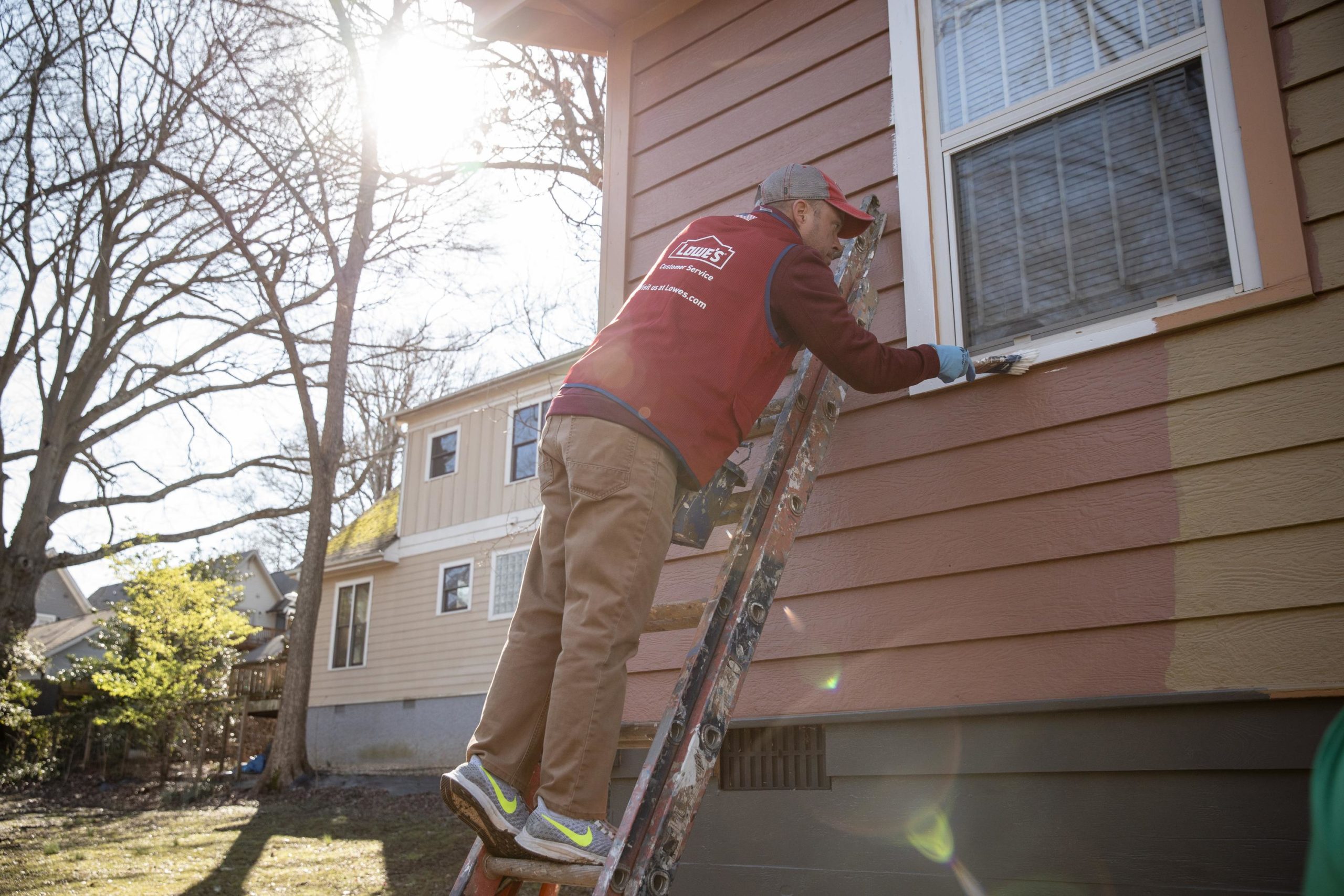 HUD awards $2 million to Habitat for Humanity Oregon to support